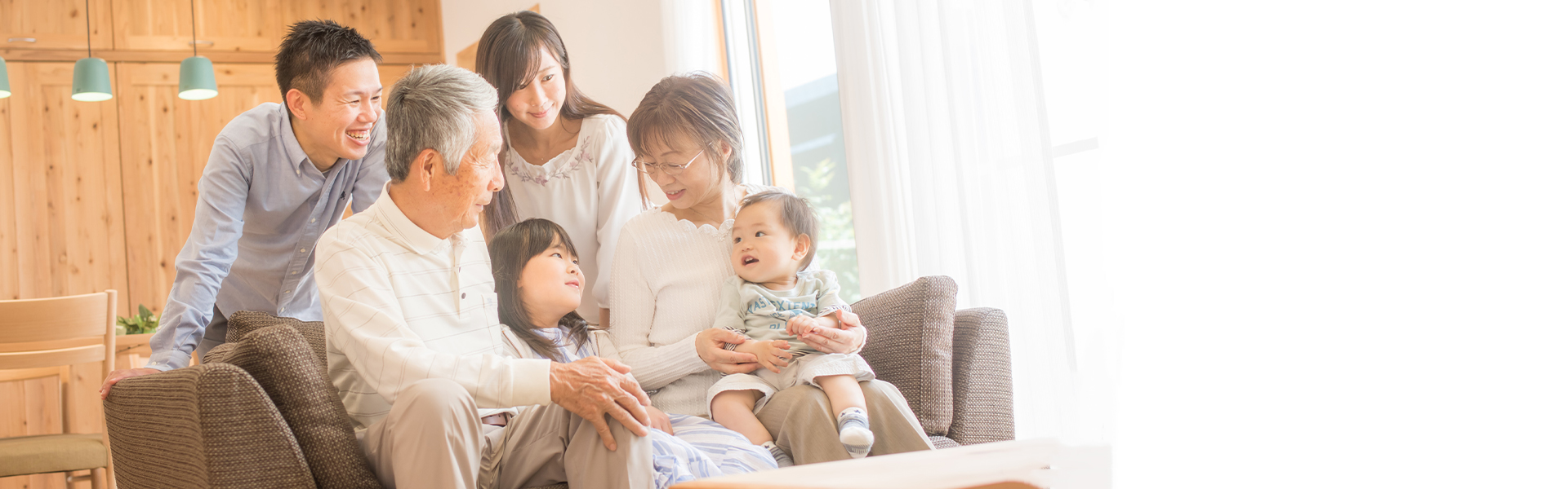 通院するのが難しいさいたま市に住む方へ健康な生活をサポートします